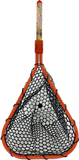 2025 Catch Cam Nets - Native
