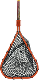 2025 Catch Cam Nets - Native