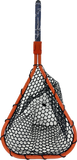 2025 Catch Cam Nets - Native