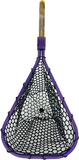 2025 Catch Cam Nets - Native