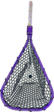 2025 Catch Cam Nets - Native