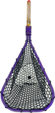 2025 Catch Cam Nets - Native