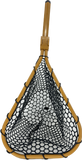 2025 Catch Cam Nets - Native