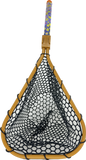 2025 Catch Cam Nets - Native