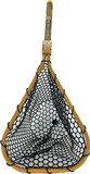 2025 Catch Cam Nets - Native