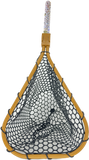 2025 Catch Cam Nets - Native