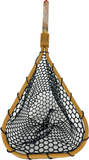 2025 Catch Cam Nets - Native