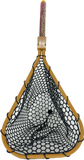 2025 Catch Cam Nets - Native
