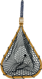 2025 Catch Cam Nets - Native