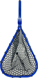 2025 Catch Cam Nets - Native