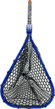 2025 Catch Cam Nets - Native