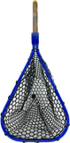 2025 Catch Cam Nets - Native