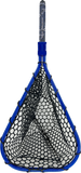 2025 Catch Cam Nets - Native