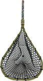 2025 Catch Cam Nets -Trout