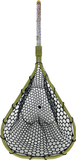 2025 Catch Cam Nets -Trout