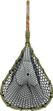 2025 Catch Cam Nets -Trout
