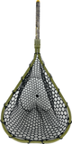 2025 Catch Cam Nets -Trout