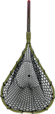2025 Catch Cam Nets -Trout
