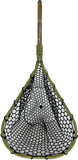 2025 Catch Cam Nets -Trout