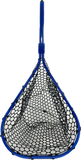 2025 Catch Cam Nets -Trout