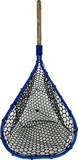 2025 Catch Cam Nets -Trout