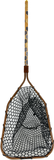 2025 Catch Cam Nets - Smallie