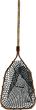 2025 Catch Cam Nets - Smallie