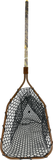 2025 Catch Cam Nets - Smallie