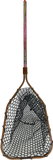 2025 Catch Cam Nets - Smallie