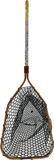 2025 Catch Cam Nets - Smallie