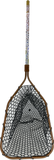 2025 Catch Cam Nets - Smallie