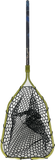 2025 Catch Cam Nets - Smallie