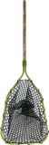 2025 Catch Cam Nets - Smallie