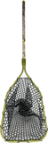 2025 Catch Cam Nets - Smallie