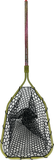 2025 Catch Cam Nets - Smallie