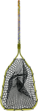 2025 Catch Cam Nets - Smallie