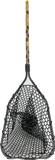 2025 Catch Cam Nets - Smallie