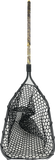 2025 Catch Cam Nets - Smallie