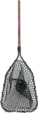 2025 Catch Cam Nets - Smallie