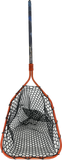 2025 Catch Cam Nets - Smallie