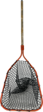 2025 Catch Cam Nets - Smallie