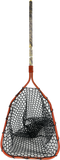 2025 Catch Cam Nets - Smallie