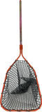 2025 Catch Cam Nets - Smallie