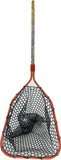 2025 Catch Cam Nets - Smallie
