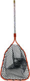 2025 Catch Cam Nets - Smallie