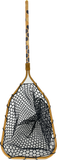 2025 Catch Cam Nets - Smallie