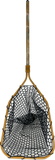 2025 Catch Cam Nets - Smallie