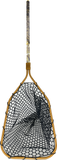 2025 Catch Cam Nets - Smallie