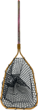 2025 Catch Cam Nets - Smallie