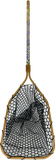 2025 Catch Cam Nets - Smallie